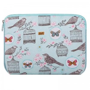 Пользовательский рукав для ноутбука 12 \\\\ \\\